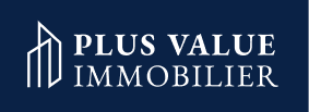 Plus Value Immobilier